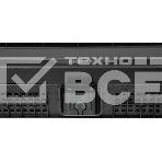 Телевизор HAIER 43 HQLED S2 PRO, фото5