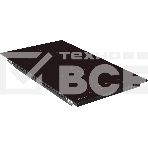 Индукционная варочная поверхность Vitek VHI3210 черный, фото2