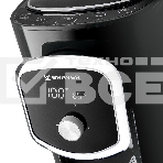 Термопот BRAYER BR1094, фото2