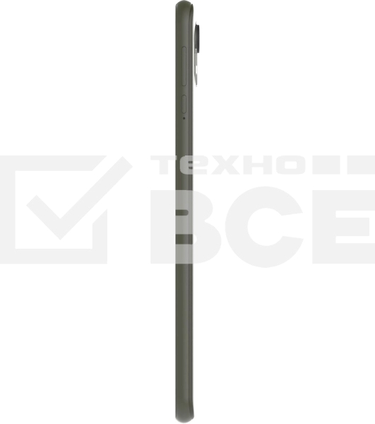 Планшет Digma R8 T606 (1.6) 8C RAM4Gb ROM64Gb 8