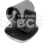 Веб-камера Logitech PTZ Pro 2 Camera, фото23