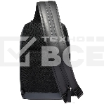 Рюкзак Piquadro Urban CA6801UB00/GRN серый/черный кожа, фото20