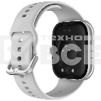 Умные часы WATCH 2 PRO (LWS-WB11) WHITE HONOR CHOICE, фото6