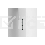 Чайник Galaxy GL 0323 белый, фото5