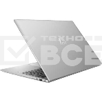 Ноутбук HP Zbook Firefly 16 G11 Intel U7-155H,16' WUXGA(1920x1200)IPS AG 300nits, NVIDIA RTX A500 4Gb GDDR6, 16Gb DDR5(1), 1Tb SSD,56Wh LL,FPR,HD Webcam,1.79kg,2y,Gray,Win11Pro Multilanguage, eng kbd, фото3