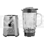 Блендер стационарный Centek CT-1329, фото4