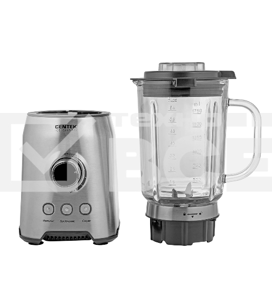 Блендер стационарный Centek CT-1329