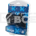 Геймпад Defender Omega USB, Проводной геймпад, 12 кнопок, 2 стика, фото2