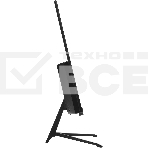 Моноблок IRU P233 23.8' Full HD i3 1220P (3.3) 8Gb SSD 256Gb CR Win 11Pro 64 GbitEth WiFi BT 90W Cam черный 1920x1080, фото9