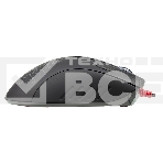 Мышь проводная A4Tech Bloody AL90 Blazing черный, 12000 dpi, USB, кнопки - 8, фото17