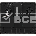 Индукционная варочная панель Maunfeld CVI594SF2BG, конфорок: 4 шт., стеклокерамика, независимая, бежевый, фото3