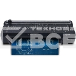 Ламинатор Cactus CS-LAB-F1 черный A4 (70-125мкм) 25 см/мин (2 вал.) хол. лам. лам. фото, фото19