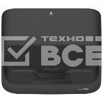Проектор Epson EH-LS300B V11HA07140, фото3