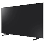 Телевизор Samsung 75' Q-LED QE75Q8FAAUXRU, фото6