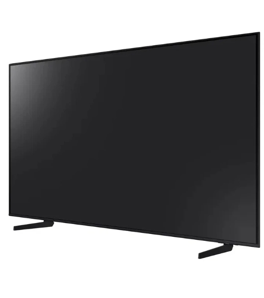 Телевизор Samsung 75' Q-LED QE75Q8FAAUXRU