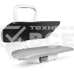 Гладильная доска Kitfort КТ-2607 белый, фото3