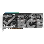 Видеокарта Asrock PCI-E 5.0 RX9070 CL 16G AMD Radeon RX 9070 16Gb 256bit GDDR6 2070/20000 HDMIx1 DPx3 HDCP Ret, фото 1