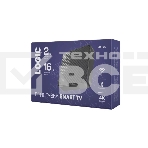 Приставка Perfeo SMART TV BOX 'LOGIC 2/16',Allwinner H313,Android 10, 2Gb/16Gb,Пульт Bluetooth, фото6