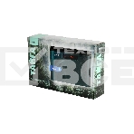 Радиоприемник PERFEO (PF_D0570) ТАЙГА, морской синий, фото8