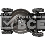 Газонокосилка Makita LM001GZ, фото10