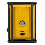 Электрогенератор бензиновый Denzel PS-95EA-PRO, 9.5 кВт, 97 дБ, 94 кг, фото8