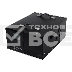 Стабилизатор Ресанта АСН-8000/1-ЭМ, фото2