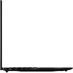 Ноутбук Asus V16 V3607VM-TK220/16'/IPS/Intel Core 5 210H/16Gb/512Gb SSD/NVIDIA GeForce RTX 5060 8Gb/без ОС/черный/1.95kg, фото5