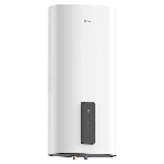 Водонагреватель электрический Haier ES100V-F7 белый, накопительный, 100 л, 3 кВт, фото2