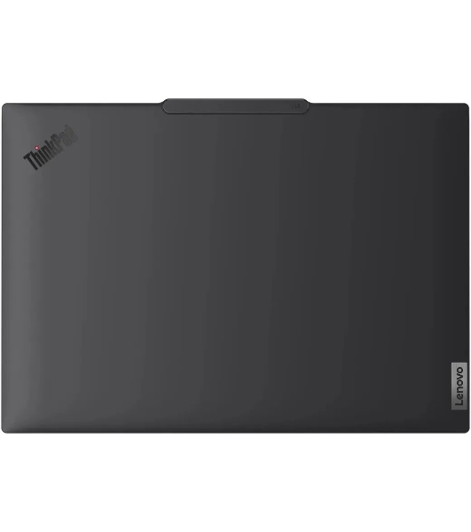 Ноутбук ThinkPad T14 Gen 6 14' WUXGA (1920x1200) IPS 400N, Ultra 7 258V, 32GB LPDDR5x-8533, 512GB SSD M.2, Arc 140V,  WiFi7, BT, TPM2, FPR, 5MP+IR Cam, 57Wh, 65W USB-C, Win 11 Pro, 1.38kg, 1Y