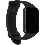 Фитнес-браслет Xiaomi Smart Band 10 Pro, 1.74', AMOLED, Bluetooth, черный, фото6