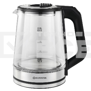 Чайник электрический Eurostek EEK-3002