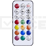 Кресло игровое Defender TOTEM BLACK, фото6