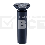 Бритва Xiaomi BHR7461GL ELECTRIC S301, фото 1