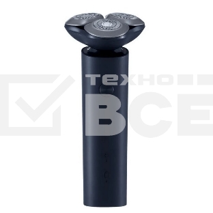 Бритва Xiaomi BHR7461GL ELECTRIC S301