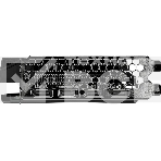 Видеокарта Palit PA-RTX4060 DUAL 8GB 8192Mb 128 GDDR6 1830/17000 HDMIx1 DPx3 HDCP Ret, фото24