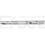 Ноутбук Acer Aspire A315-44P-R3LB AMD Ryzen 7 5700U/16Gb/1Tb SSD/15.6