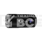 Камера HD заднего вида для видеорегистраторов NAVITEL (сенсор GC1054, подходит для RE 5 DUAL 5.44м, R250 DUAL, RC2 DUAL, DR250 DUAL, MR155NV, DMR175NV)(упак.:1шт), фото3