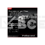 Дрель Deli DE-DZ10-2E, 500 Вт, сетевая, безударная, фото5