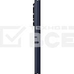 Смартфон Samsung Galaxy Z Fold 6, 12Gb/1Tb, синий, фото9