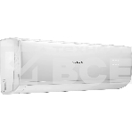 Кондиционер сплит-система настенного типа NeoClima NS/NU-HAL12F 12000 BTU, 35 м², 31/42 дБ, охлаждение, обогрев, осушение, белый (2 коробки), фото4