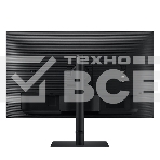Монитор 32