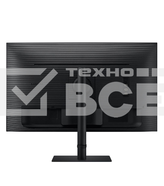 Монитор 32