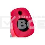 Инфракрасный термометр UT300A+ , -20С ~ 400С, фото10