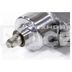 Гайковёрт пневматический ударный G1260,1/2