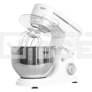 Миксер SUPRA MKS-1005