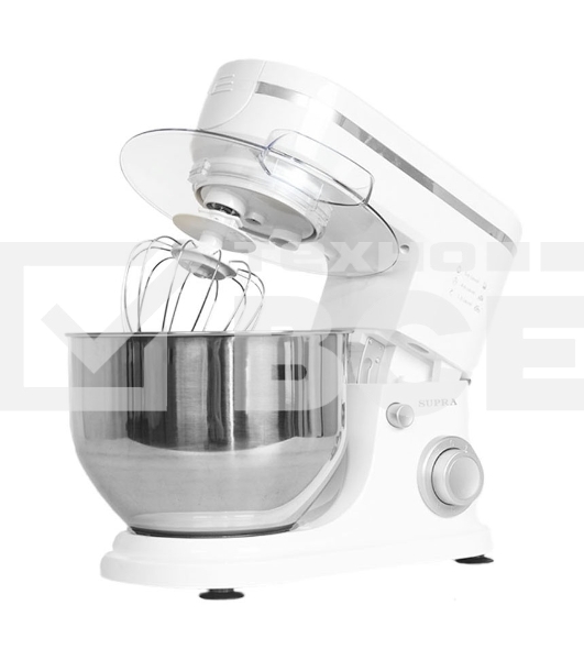 Миксер SUPRA MKS-1005