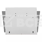 Вытяжка DeLonghi Linea 608 BB, фото5
