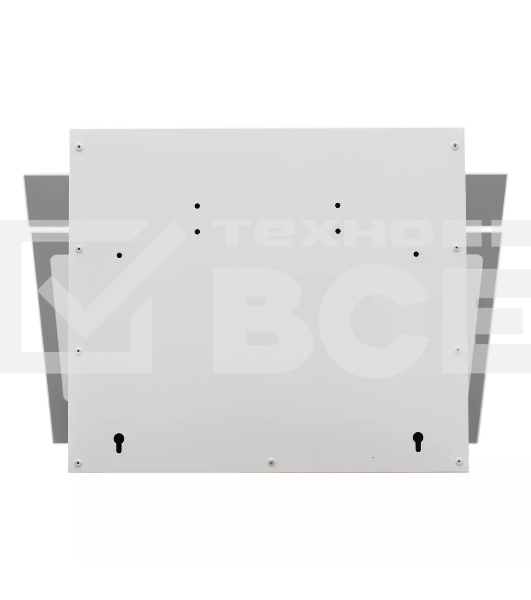 Вытяжка DeLonghi Linea 608 BB