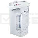 Термопот Pioneer TP710, фото2