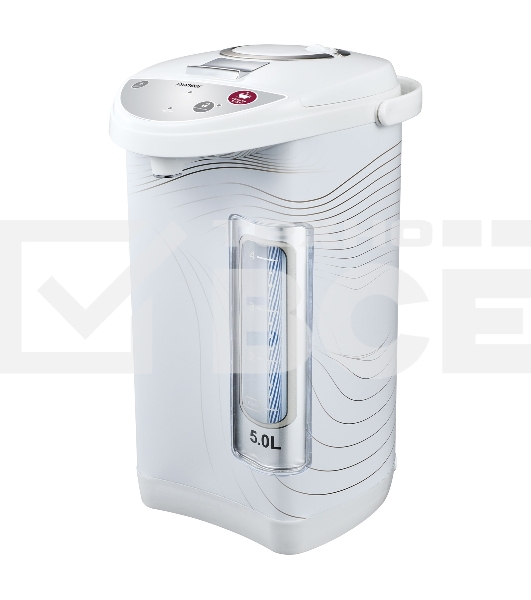 Термопот Pioneer TP710